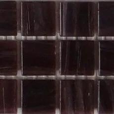 Мозаика ca45 Клауди 32,7x32,7