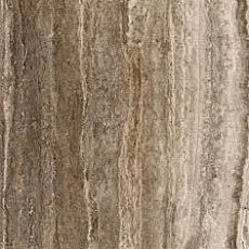 Керамогранит Версо rektifiye Сатин mat lappato 60x120