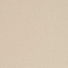 Керамогранит бежевый антискользящий 30x60