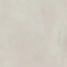 Керамогранит kerama marazzi sg075400r Ардезия бежевый светлый обрезной 119.5x320