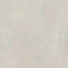 Керамогранит kerama marazzi sg075400r Ардезия бежевый светлый обрезной 119.5x320