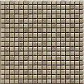 Мозаика Сахара 30x30