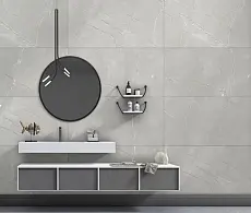 Коллекция плитки Larice