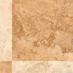 Kerranova Shakespeare BEIGE BROWN бежевый 