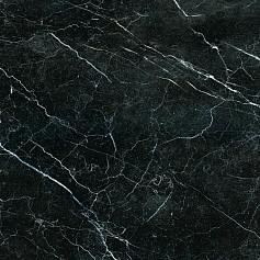 Керамогранит Гранитея g389-Караташ blue-black mr 60x120