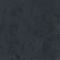 Керамогранит Материя/ materia Титанио 60 Пат 60x60