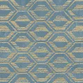 Керамическая плитка Тезис/ thesis pattern light blue 30,5x56