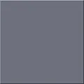 Керамогранит Меланж 60x60