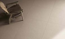 Коллекция плитки Materica