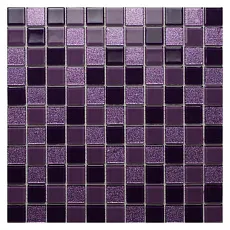 Мозаика violine 29,5x29,5