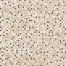 Керамическая плитка Табу bomond чёрный 30x60