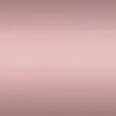 Керамическая плитка карандаш розовый матовый 1,5x20