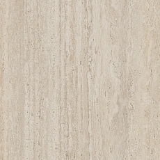 Керамогранит Керама Марацци km6012g1061r20 Про Травертин бежевый светлый матовый обрезной 60x119.5