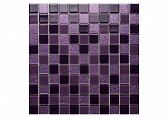 Orro Violine фиолетовый 