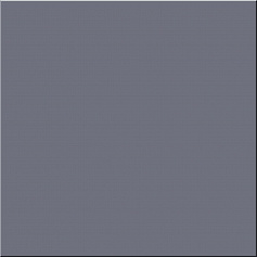 Уральский гранит Меланж серый для дома для гаража для крыльца для офиса для прихожей для улицы