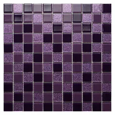 Мозаика violine 29,5x29,5