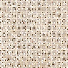 Керамическая плитка Табу bomond чёрный 30x60