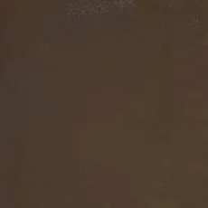 Керамогранит Кортен 100x100