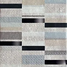 Керамическая плитка visage Мозаик декор 22,3x44,8