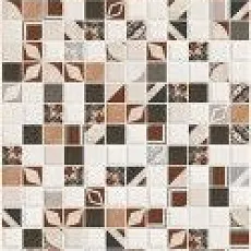 Керамическая плитка Сенчури Анлимитед многоцветный 30x60