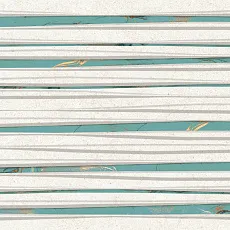 Керамическая плитка Плитка altacera Энигма/ enigma Нейла wt9eng06 Разноцветный 24.9x50