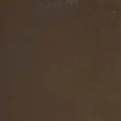 Керамогранит Кортен 100x100