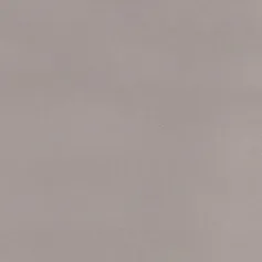 Керамическая плитка авеллино коричневый 16008 7,4x15