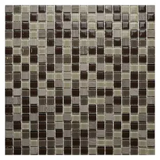 Мозаика geologie 13 30x30