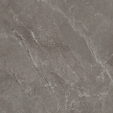 Керамогранит Керама Марацци km6060g0951r Марсель серый матовый обрезной 60x60