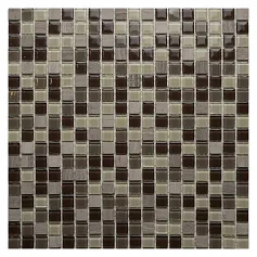 Мозаика geologie 13 30x30