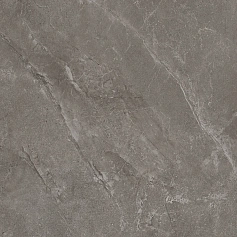 Керамогранит Керама Марацци km6060g0951r Марсель серый матовый обрезной 60x60
