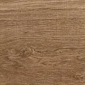 Керамогранит Оксфорд cognac 22x90