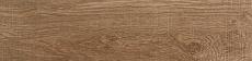 Керамогранит oxford cognac 22x90