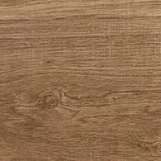 Керамогранит Оксфорд cognac 22x90