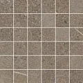 Мозаика Контемпора/ contempora Берн 30x30