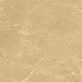 Керамическая плитка Этерна Беж 1c 33,3x33,3
