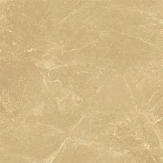 Керамическая плитка eterna beige 1c 33,3x33,3