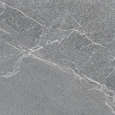 Керамогранит lasselsberger Диккенс 6260-0225 серый 30x60 30x60