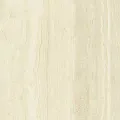 Керамогранит cha.adv.alab.Вайт 160 ret 80x160