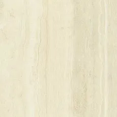 Керамогранит cha.adv.alab.Вайт 160 ret 80x160