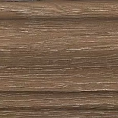 Плинтус kerama marazzi sg7325\btg Тровазо коричневый светлый матовый 8x39.8