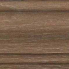 Плинтус kerama marazzi sg7325\btg Тровазо коричневый светлый матовый 8x39.8