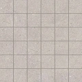 Мозаика Эстима Спенс mosaic/ce02_nr/30x30x9/5x5 серый 30x30