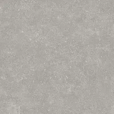 Керамогранит kerama marazzi km6012g0243r Касабланка hp-g серый лаппатированный обрезной 60x119.5