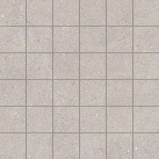 Мозаика Эстима Спенс mosaic/ce02_nr/30x30x9/5x5 серый 30x30