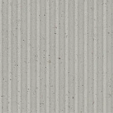 Керамическая плитка Бордюр kerama marazzi os\a358\sg1748n Скарпа серый светлый матовый структура 7.7x40.2