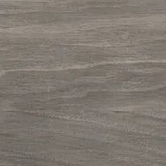 Ступени Подступенок Слим Вуд серый обрезной 14,5x60