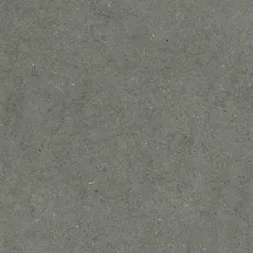 Керамогранит Италон Форум/ forum Стоун Айрон 600180000083 Серый 120x278