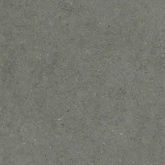 Керамогранит Италон Форум Стоун Айрон 600180000083 серый 120x278