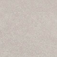 Керамогранит estima cpd19 Мун fog бежевый 60x120